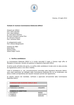 2 verbale commiss-elettorale