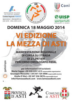2014-05-18 Asti