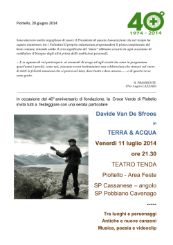 2014 07 01 CVP_informazioni integrative DVDS