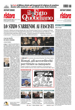 Scaricare - File PDF