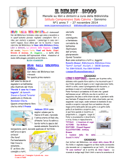 n.1 - icsanremocalvino.it