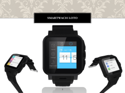 scarica scheda tecnica