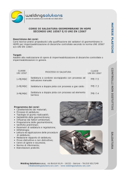 scarica la scheda informativa in formato PDF