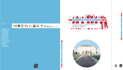 Catalogo della mostra - Provincia di Mantova