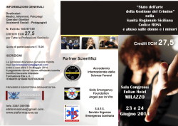brochure - EtaFormazione