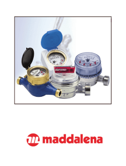 Sfoglia il catalogo