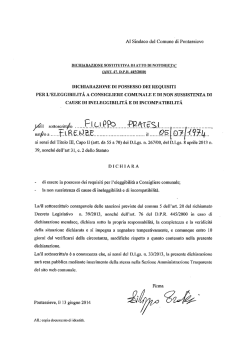 Filippo Pratesi (File pdf - 194KB)