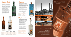 Scarica il pieghevole in PDF