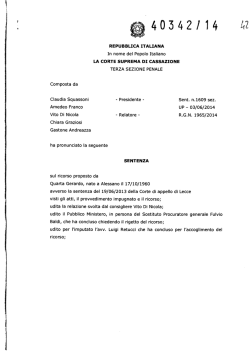 aprire il documento in una finestra indipendente