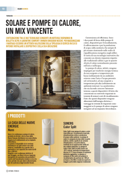 To read more download the article