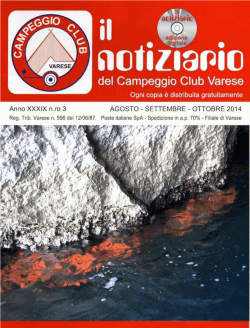 Notiziario 39-3: scarica il PDF