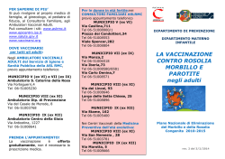 depiantMPRadulti-rev.2