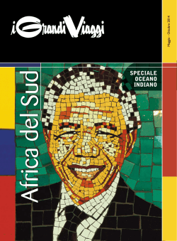 Download - I Grandi Viaggi