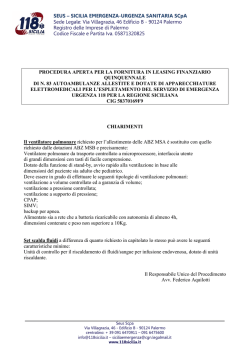 chiarimenti. pdf.246kb