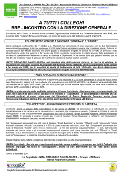 scarica il documento completo
