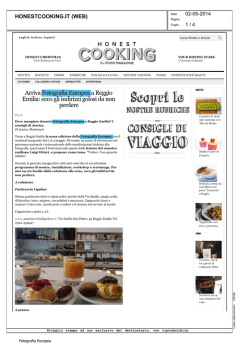2014_05_02_Honestcooking.it_generale_FE2014