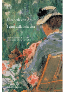 I cani della mia vita