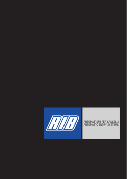 catalogo ricambi 2014