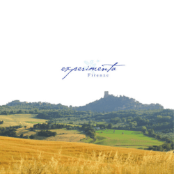 "La casa di Experimenta" Catalogo