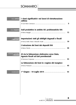 scaricarlo qui - Wolters Kluwer Italia