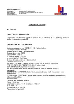 scarica il file - flegrealavoro.it