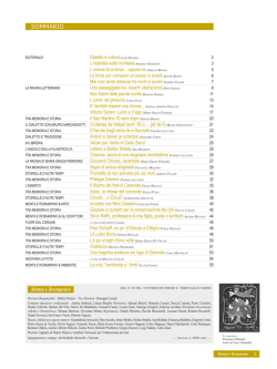 rivista N.31 12-13.indd