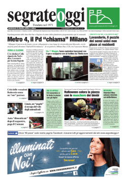 Clicca qui per scaricare il PDF in alta risoluzione