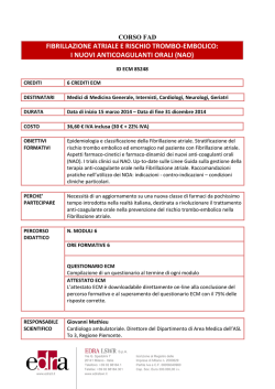 Download - Edizioni Edra LSWR