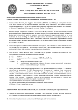 compito_Meccanica_12_09_14 _soluzioni