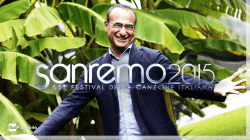 Presentazione standard di PowerPoint