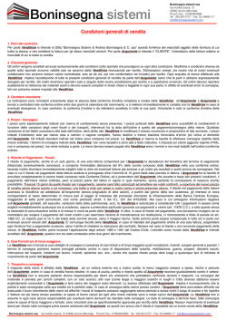 Download_files/Condizioni di Vendita