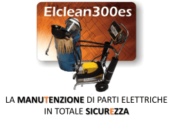 Scarica la Presentazione