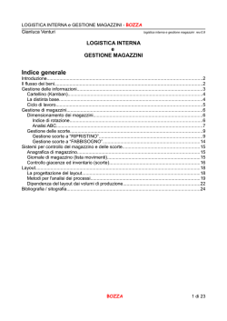logistica_interna_e_gestione_magazzini (559kB)