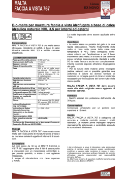 MALTA FACCIA A VISTA 767 (04_2014)