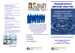 brochure - Asl Roma G