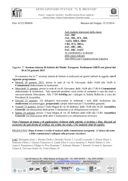 circolare MEP 7^ sessione di istituto_commissioni