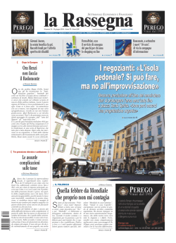 24_LaRassegna_19_giugno_2014