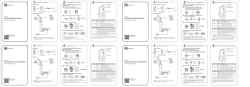 1 - maxSmart.ch