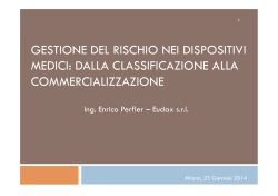 Rischio nei dispositivi medici.pptx