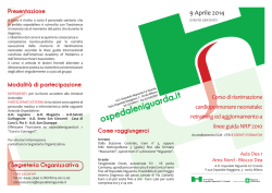 ospedaleniguarda.it