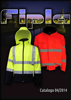 Scarica il catalogo 04/2014 - Fipla