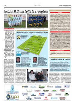 bgsport - 10 - cs trevigliese