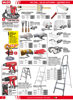 Scarica il pdf da qui!