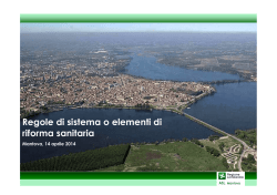 borelli mauro