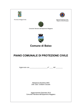 902 kB 11th Nov 2014 Piano Baiso 2013