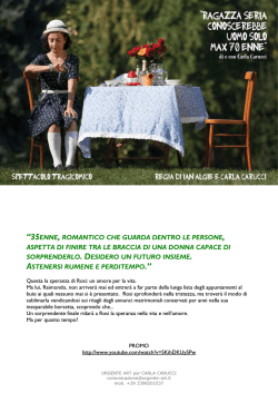 Download PDF - Urgente Art