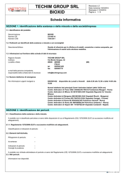 techim group srl bioxid techim group srl bioxid techim group srl