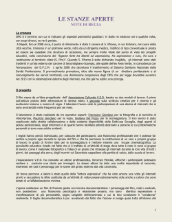 Approfondimento