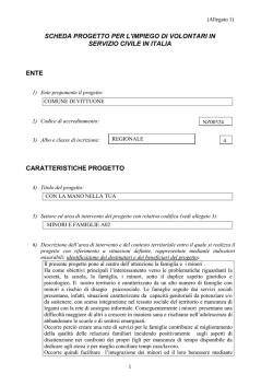 conlamanonellatua_2014_comunedivittuone