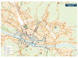 mappa cartacea ataf (68x48cm)